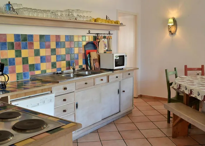 Сasa de vacaciones La Maison Im Park Von Schloss Schmidtheim